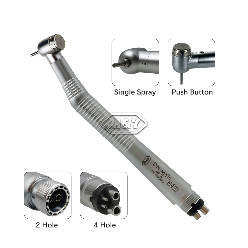 Comprar Handpiece cerâmico padrão da turbina de ar da tecla,Handpiece cerâmico padrão da turbina de ar da tecla Preço,Handpiece cerâmico padrão da turbina de ar da tecla   Marcas,Handpiece cerâmico padrão da turbina de ar da tecla Fabricante,Handpiece cerâmico padrão da turbina de ar da tecla Mercado,Handpiece cerâmico padrão da turbina de ar da tecla Companhia,