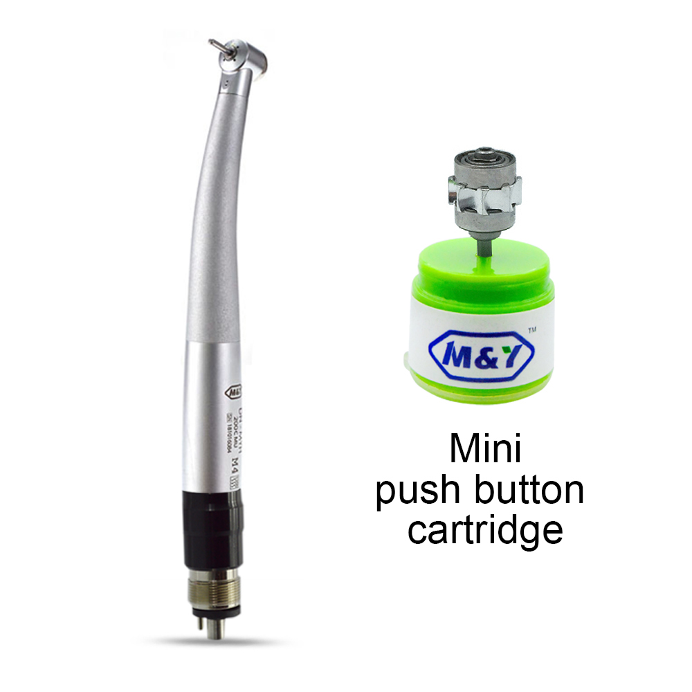 Köp Dental MINI Head Children Air Turbin Handpiece med qucik-koppling,Dental MINI Head Children Air Turbin Handpiece med qucik-koppling Pris ,Dental MINI Head Children Air Turbin Handpiece med qucik-koppling Märken,Dental MINI Head Children Air Turbin Handpiece med qucik-koppling Tillverkare,Dental MINI Head Children Air Turbin Handpiece med qucik-koppling Citat,Dental MINI Head Children Air Turbin Handpiece med qucik-koppling Företag,