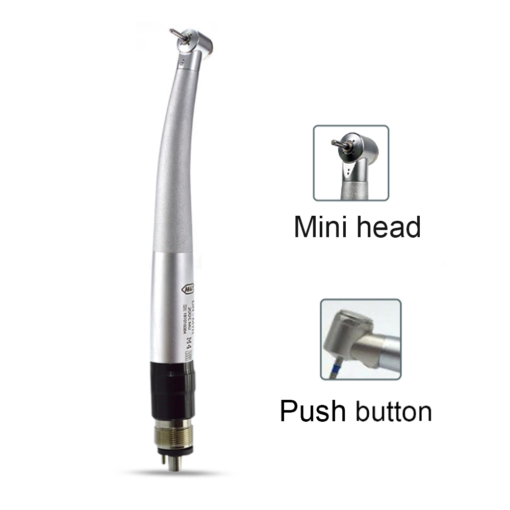 Comprar Dental MINI Head Children Air Turbine Handpiece com acoplamento qucik,Dental MINI Head Children Air Turbine Handpiece com acoplamento qucik Preço,Dental MINI Head Children Air Turbine Handpiece com acoplamento qucik   Marcas,Dental MINI Head Children Air Turbine Handpiece com acoplamento qucik Fabricante,Dental MINI Head Children Air Turbine Handpiece com acoplamento qucik Mercado,Dental MINI Head Children Air Turbine Handpiece com acoplamento qucik Companhia,