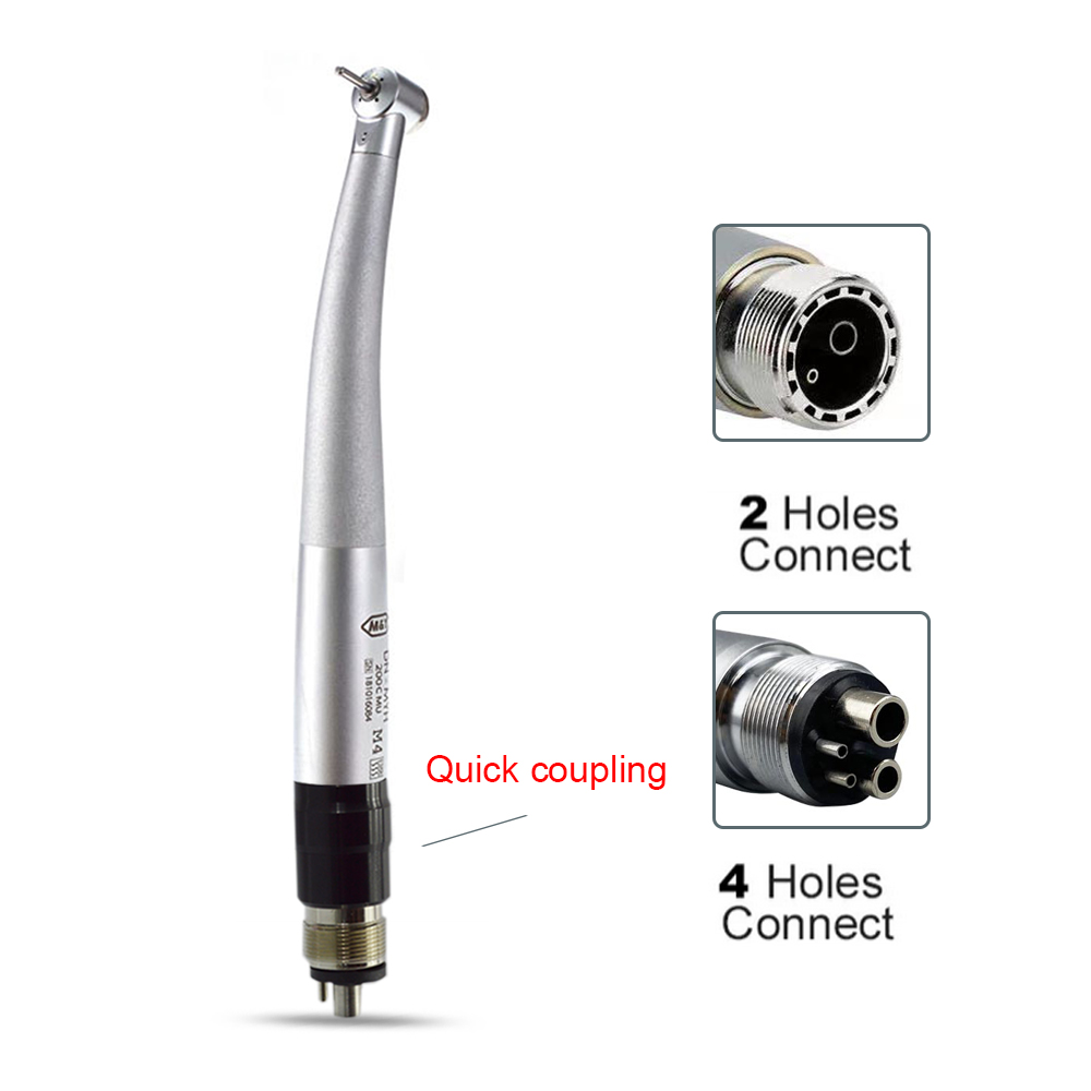 Comprar Dental MINI Head Children Air Turbine Handpiece com acoplamento qucik,Dental MINI Head Children Air Turbine Handpiece com acoplamento qucik Preço,Dental MINI Head Children Air Turbine Handpiece com acoplamento qucik   Marcas,Dental MINI Head Children Air Turbine Handpiece com acoplamento qucik Fabricante,Dental MINI Head Children Air Turbine Handpiece com acoplamento qucik Mercado,Dental MINI Head Children Air Turbine Handpiece com acoplamento qucik Companhia,