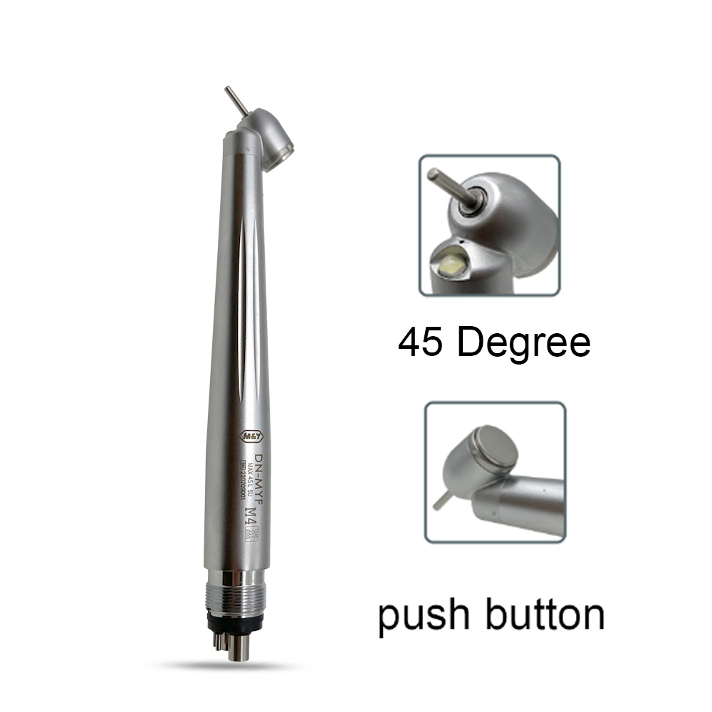 Comprar Botão cerâmico dental do rolamento diodo emissor de luz Handpiece de 45 graus,Botão cerâmico dental do rolamento diodo emissor de luz Handpiece de 45 graus Preço,Botão cerâmico dental do rolamento diodo emissor de luz Handpiece de 45 graus   Marcas,Botão cerâmico dental do rolamento diodo emissor de luz Handpiece de 45 graus Fabricante,Botão cerâmico dental do rolamento diodo emissor de luz Handpiece de 45 graus Mercado,Botão cerâmico dental do rolamento diodo emissor de luz Handpiece de 45 graus Companhia,