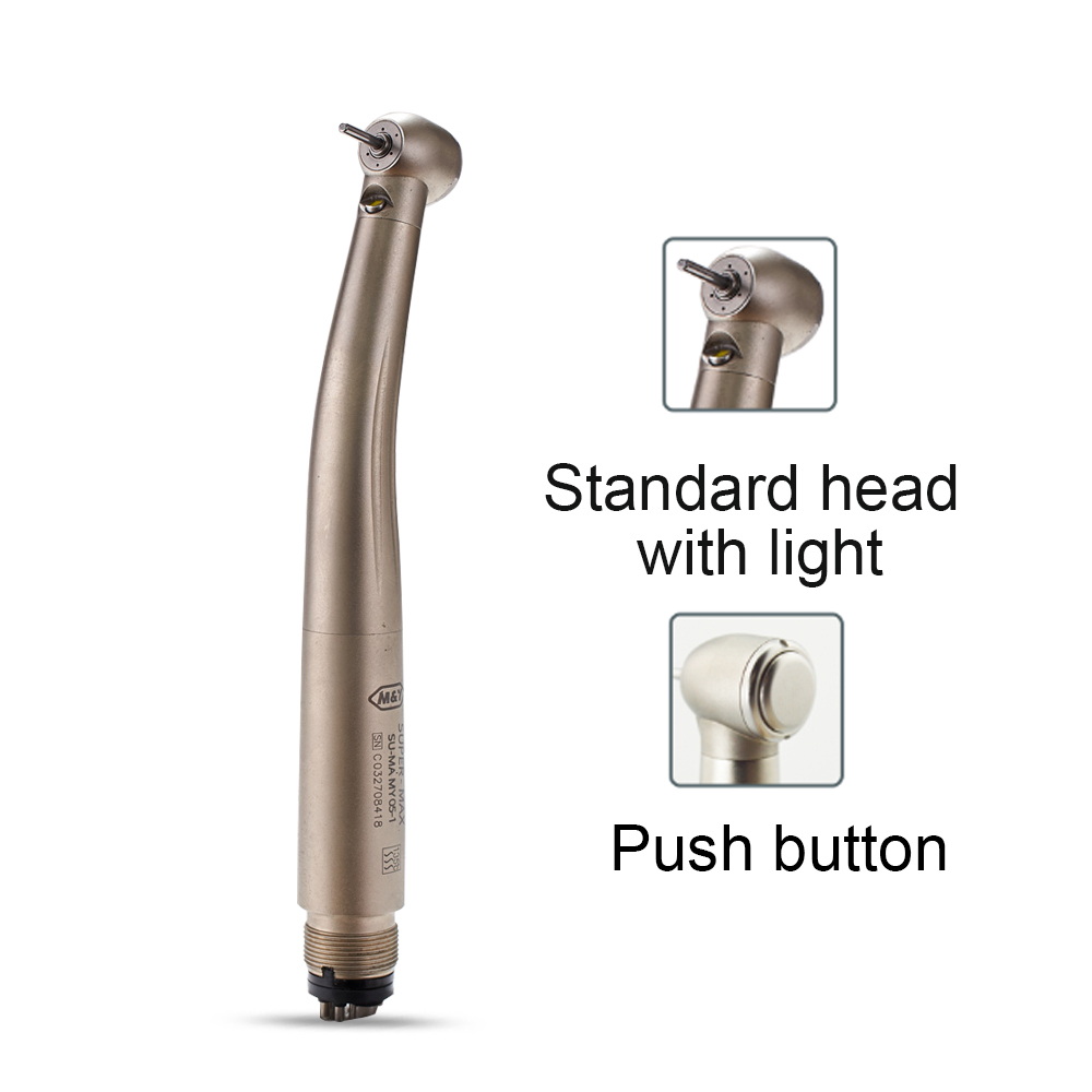 Comprar Gerador dental LED turbina de ar de alta velocidade Handpiece,Gerador dental LED turbina de ar de alta velocidade Handpiece Preço,Gerador dental LED turbina de ar de alta velocidade Handpiece   Marcas,Gerador dental LED turbina de ar de alta velocidade Handpiece Fabricante,Gerador dental LED turbina de ar de alta velocidade Handpiece Mercado,Gerador dental LED turbina de ar de alta velocidade Handpiece Companhia,