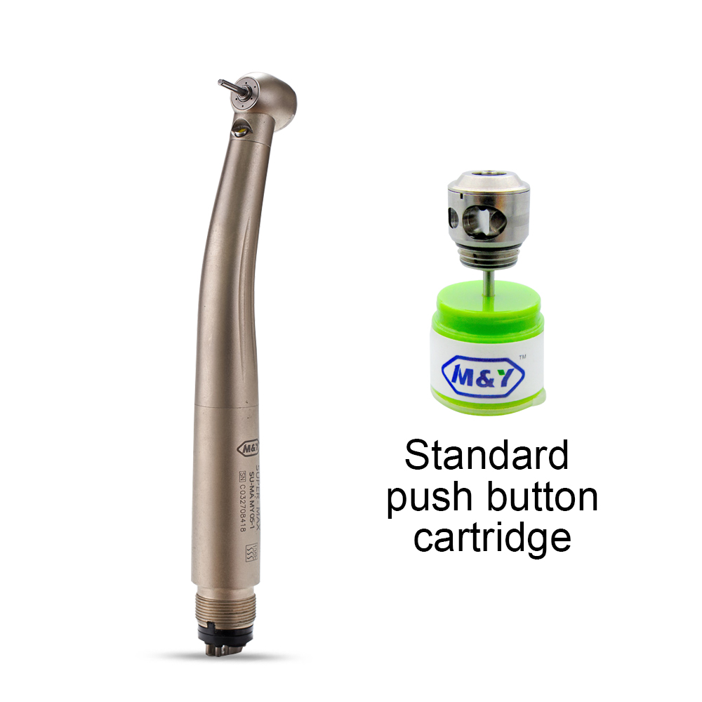 Comprar Gerador dental LED turbina de ar de alta velocidade Handpiece,Gerador dental LED turbina de ar de alta velocidade Handpiece Preço,Gerador dental LED turbina de ar de alta velocidade Handpiece   Marcas,Gerador dental LED turbina de ar de alta velocidade Handpiece Fabricante,Gerador dental LED turbina de ar de alta velocidade Handpiece Mercado,Gerador dental LED turbina de ar de alta velocidade Handpiece Companhia,