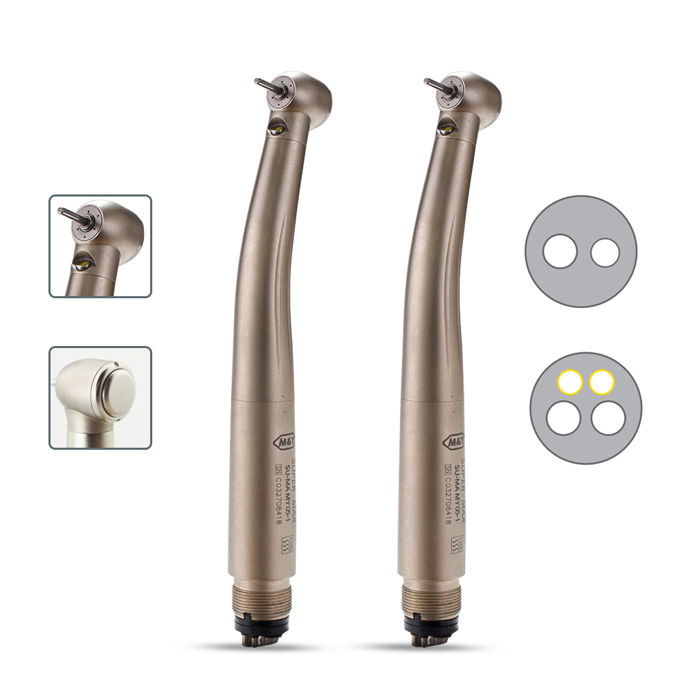 Köp Dental Generator LED High Speed ​​Air Turbin Handpiece,Dental Generator LED High Speed ​​Air Turbin Handpiece Pris ,Dental Generator LED High Speed ​​Air Turbin Handpiece Märken,Dental Generator LED High Speed ​​Air Turbin Handpiece Tillverkare,Dental Generator LED High Speed ​​Air Turbin Handpiece Citat,Dental Generator LED High Speed ​​Air Turbin Handpiece Företag,