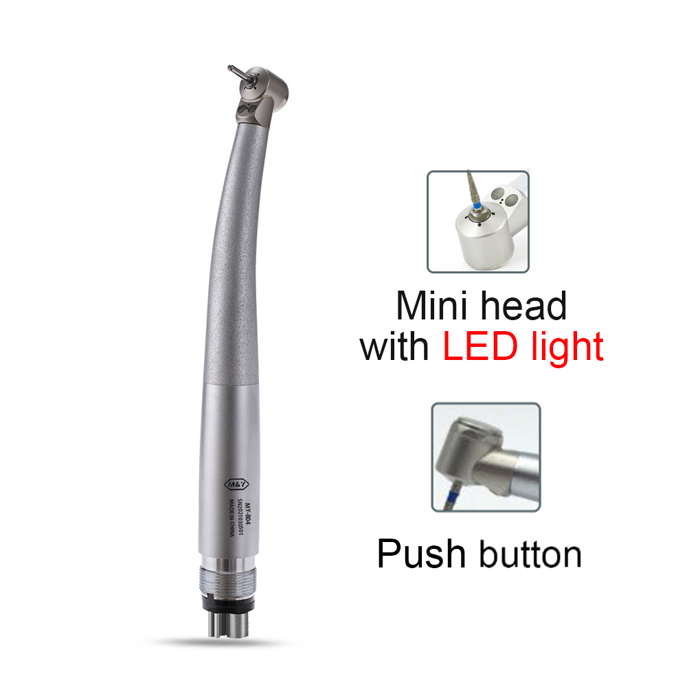 Køb Dental 2 LED Mini Head High Speed ​​Led børnehåndstykke. Dental 2 LED Mini Head High Speed ​​Led børnehåndstykke priser. Dental 2 LED Mini Head High Speed ​​Led børnehåndstykke mærker. Dental 2 LED Mini Head High Speed ​​Led børnehåndstykke Producent. Dental 2 LED Mini Head High Speed ​​Led børnehåndstykke Citater.  Dental 2 LED Mini Head High Speed ​​Led børnehåndstykke Company.