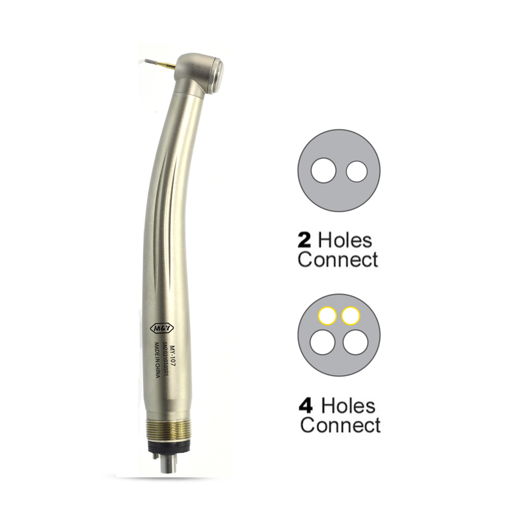 Köp Dental Standard Small Head Handpiece,Dental Standard Small Head Handpiece Pris ,Dental Standard Small Head Handpiece Märken,Dental Standard Small Head Handpiece Tillverkare,Dental Standard Small Head Handpiece Citat,Dental Standard Small Head Handpiece Företag,