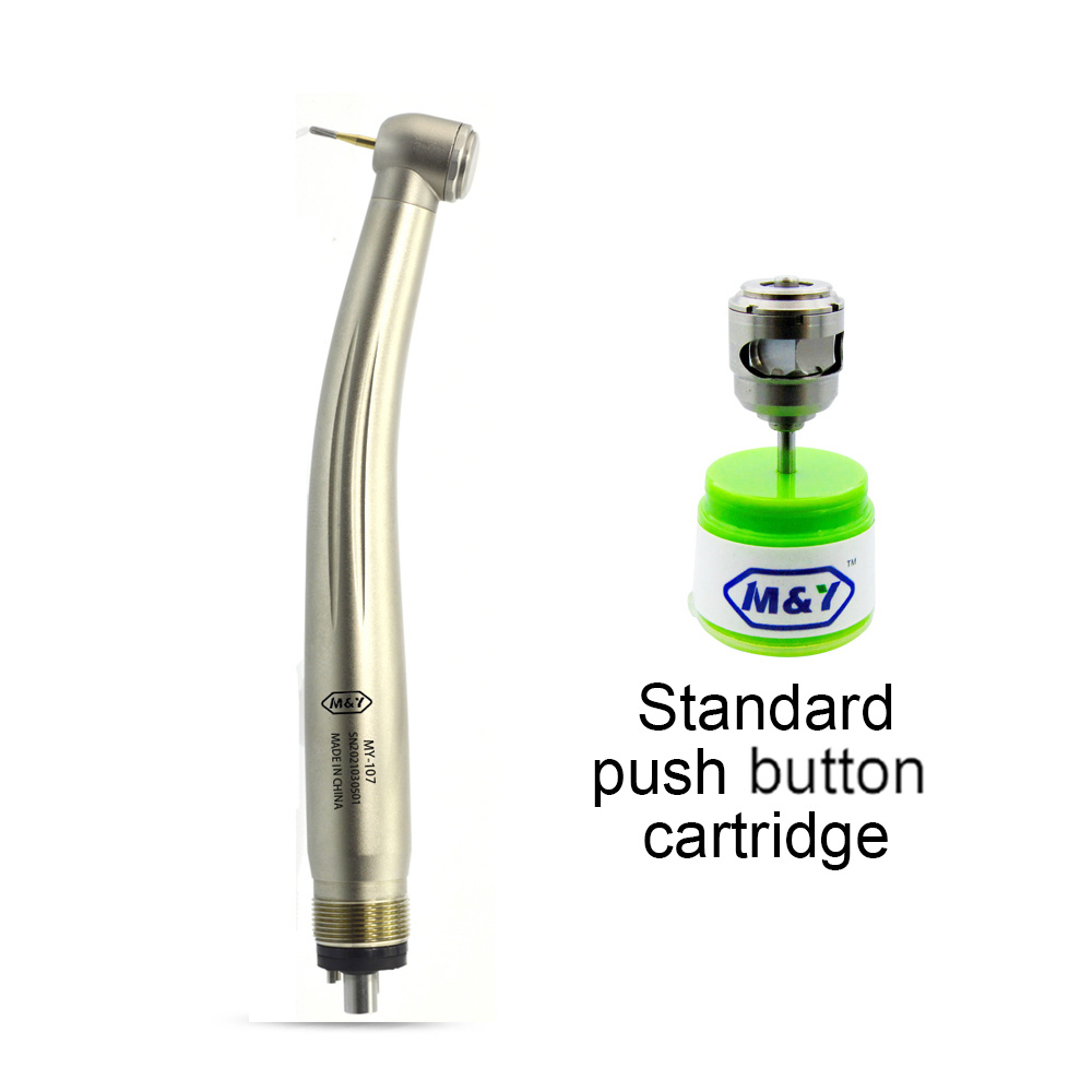 Dental Standard Small Head Handpiece