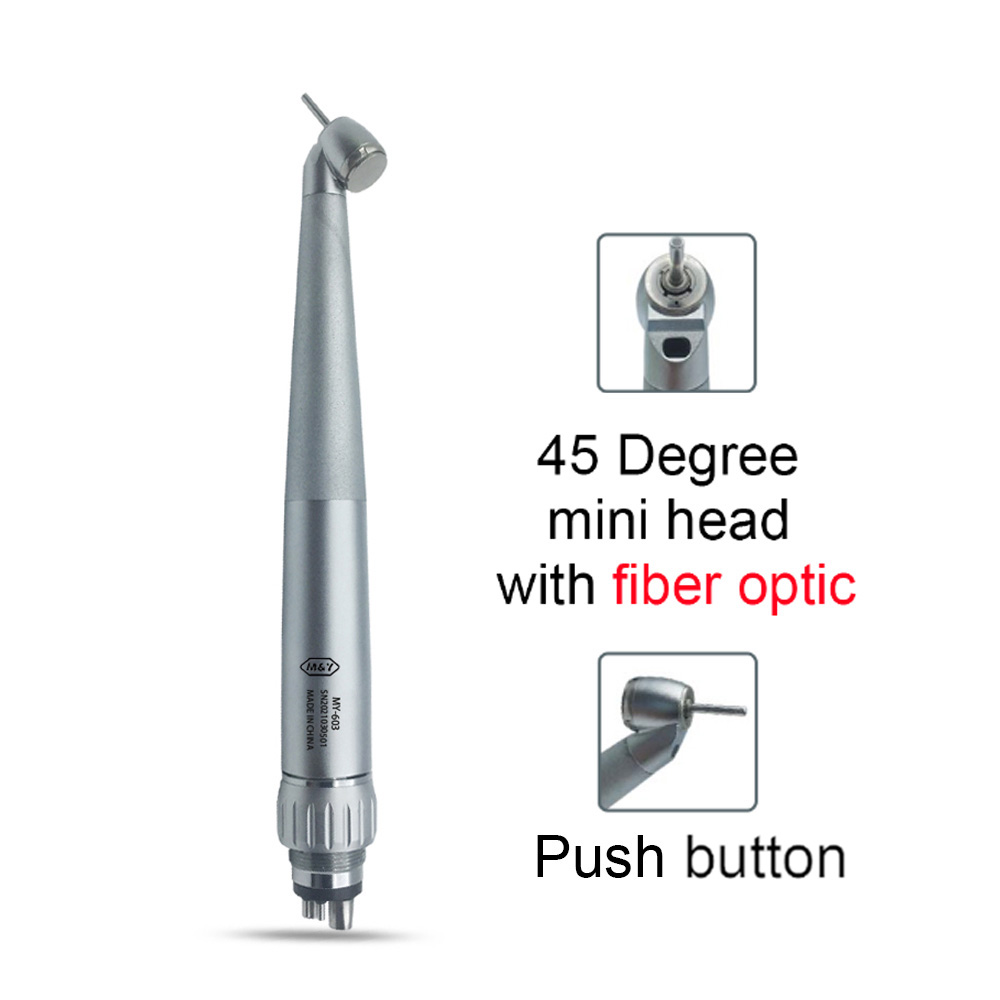 Comprar Mini peça de mão cirúrgica de fibra óptica de 45 graus,Mini peça de mão cirúrgica de fibra óptica de 45 graus Preço,Mini peça de mão cirúrgica de fibra óptica de 45 graus   Marcas,Mini peça de mão cirúrgica de fibra óptica de 45 graus Fabricante,Mini peça de mão cirúrgica de fibra óptica de 45 graus Mercado,Mini peça de mão cirúrgica de fibra óptica de 45 graus Companhia,