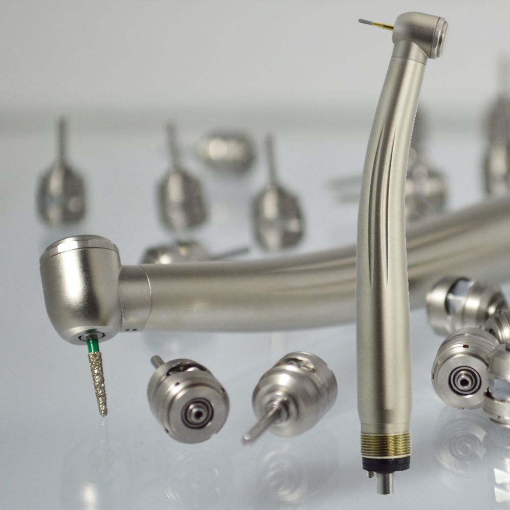 dental Standard head handpiece