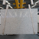 Spring Garden Terrazzo Vit Big Slab Kakel