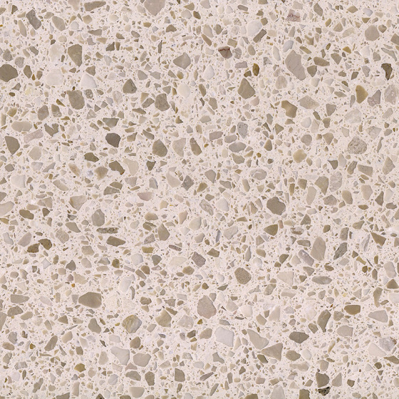 סונטת ירח עשה זאת בעצמך טרצו חיצוני עבה