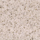 Moonlight Sonata Diy Outdoor Chunky Terrazzo