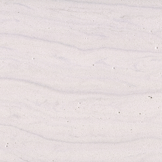 Grey grain Travertine Floor Tile Outdoor Wall