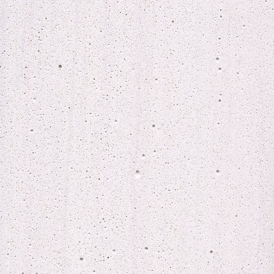 Piastrella da rivestimento per bagno in travertino con venature del legno super bianco