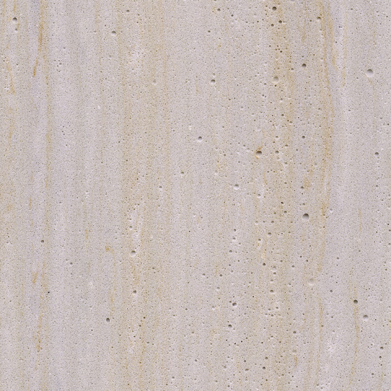 Gold grain Inorganic Travertine Wood Grain