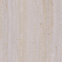Gold grain Inorganic Travertine Wood Grain