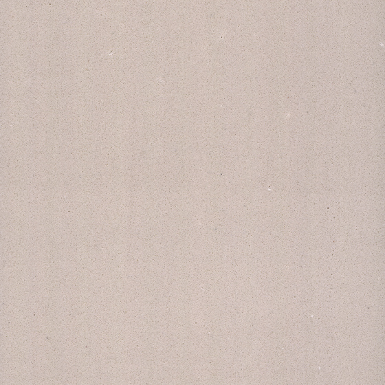 Gold cave inorganic Travertine Exterior Texture Tiles Design