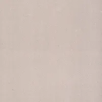 Altın mağara inorganik Traverten Dış Doku Fayans Tasarımı