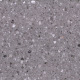 Time Alley Terrazzo grey inorganic slab