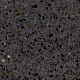 Misty Rain Terrazzo nature aggregate tile