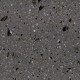 Atlantic Grey Terrazzo konstgjord sten