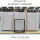 Ice Age Terrazzo Inorganic Big Slab Tile