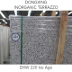 Ice Age Terrazzo Inorganic Big Slab Tile