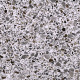 Ice Age Terrazzo Inorganic Big Slab Tile