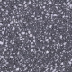 Athena Grey Terrazzo artificial stone