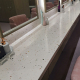 Rainbow Hills Terrazzo-Pink-Big-Slab-Fliese