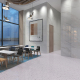 Blue Planet Terrazzo Inorganic precast terrazzo