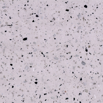 Blue Planet Terrazzo Terrazzo prefabbricato inorganico