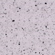 Blue Planet Terrazzo Inorganic precast terrazzo