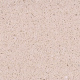 Pehmeä beige Terrazzo beige iso laatta