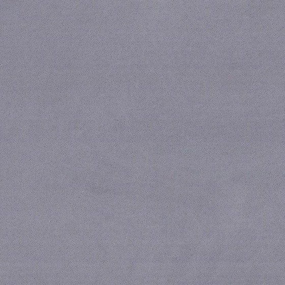 Albert Grey Inorganic terrazzo Slab