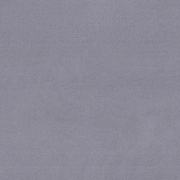 Albert Grey Inorganic terrazzo Slab