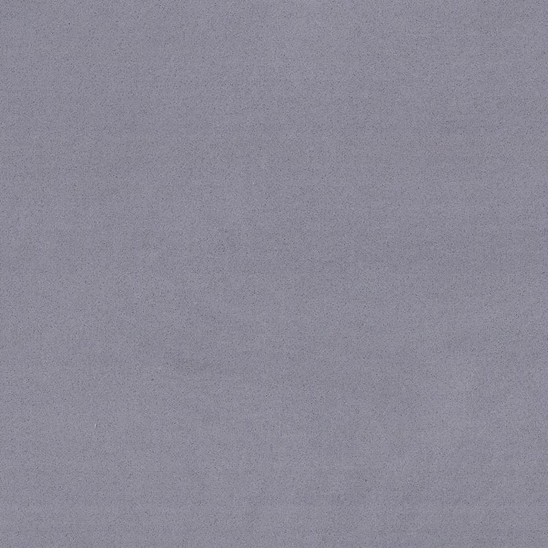 Albert Grey Inorganic terrazzo Slab