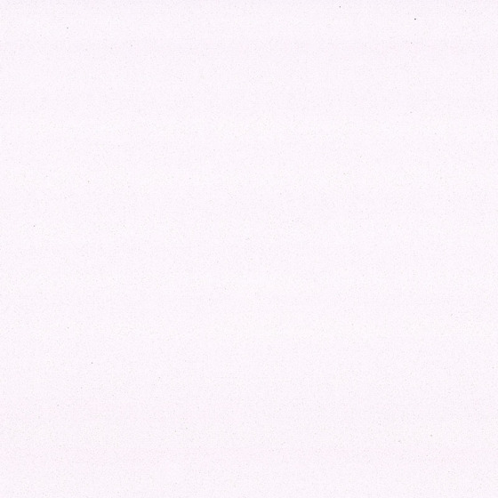 פתית שלג לבן אי-אורגני טראצו שמנמן