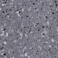 Changzhou Grey Stone Sculpture Cement terrazzo