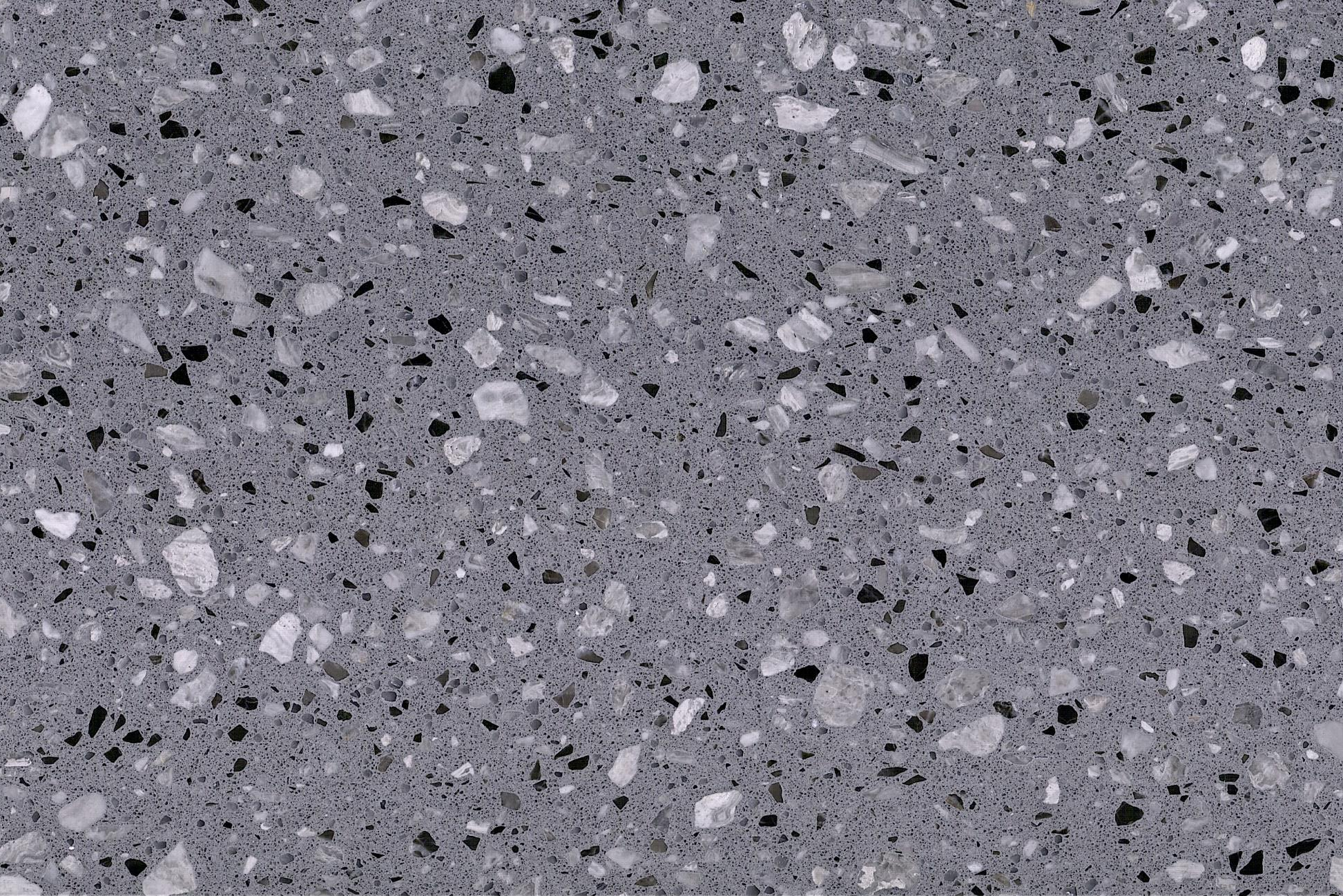 terrazzo slabs