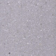 Morandi Grey terrazzo -luontokiviaineslaatta