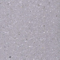 Morandi Grå terrazzo naturtilslagsfliser
