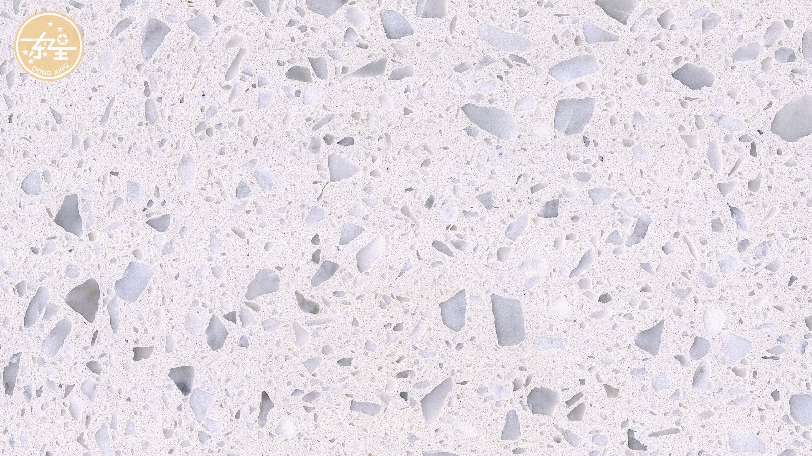 terrazzo slabs