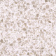 Gold Coast Terrazzo Golden Big Slab-tegel