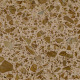 Rome Impressions Terrazzo Brown Terrazzo Wall Floor Tile