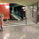 Aegean Grey Terrazzo Precast terrazzo