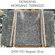 Aegean Grey Terrazzo Precast terrazzo