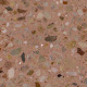 Umělý kámen Golden Dream Terrazzo