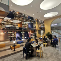 אריח גדול בצבע אפור טרצו טושירו אפר