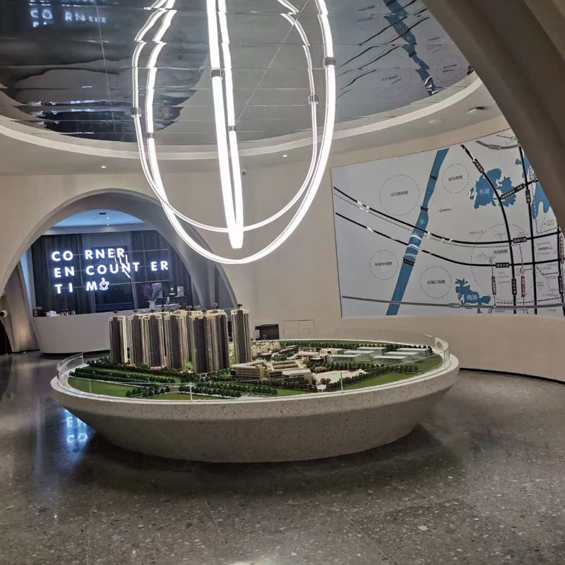 אריח גדול בצבע אפור טרצו טושירו אפר